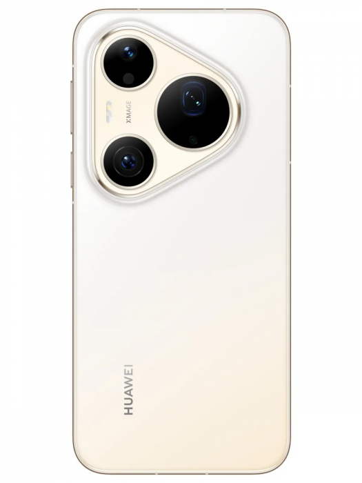 HUAWEI PURA 90S PRO MAX 12/512  Blush Gold