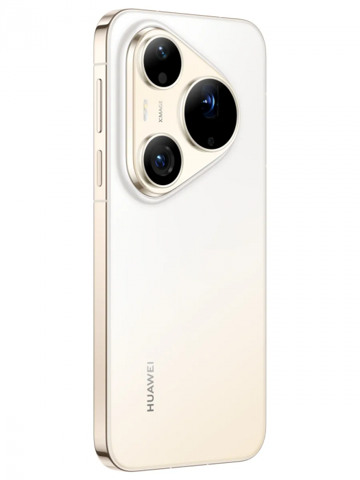 HUAWEI PURA 90S PRO MAX 12/512  Blush Gold