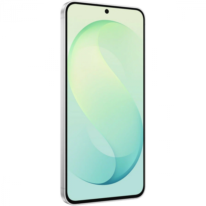 Смартфон Samsung Galaxy S26 FE 8/128Gb Pistachio
