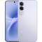 Смартфон Vivo V70FE 8/256GB Silver