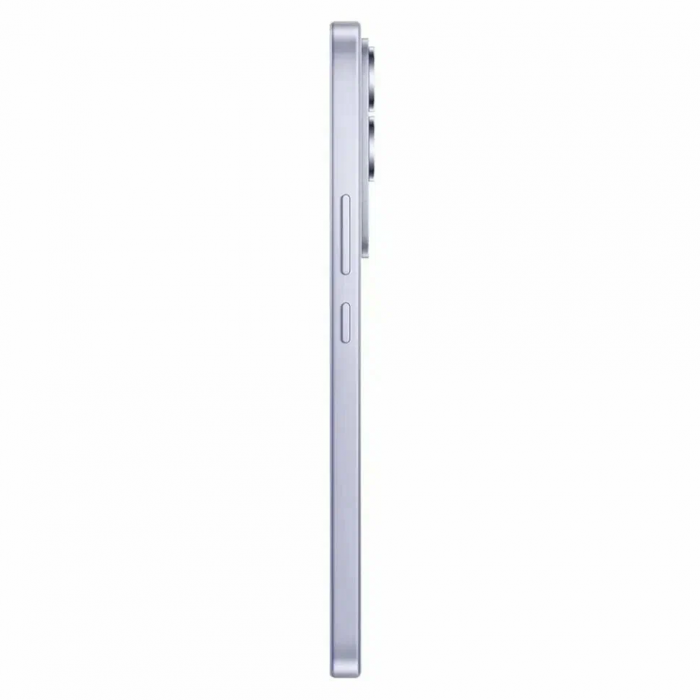 Смартфон Vivo V70FE 8/256GB Silver