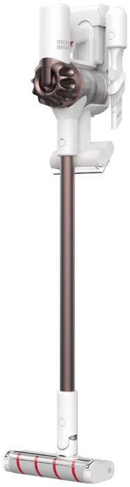 Пылесос Xiaomi Dreame XR, белый