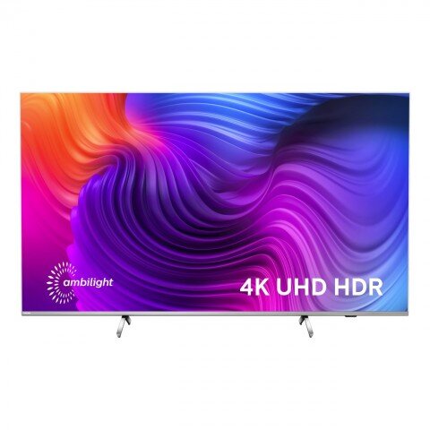 Телевизор Philips 75PUS8506/12