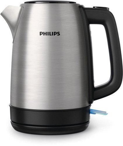 Чайник Philips HD9350/91