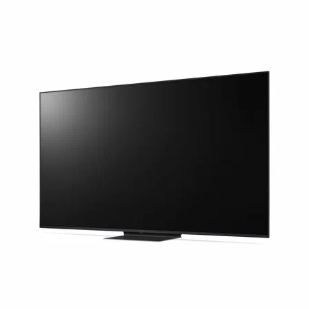 Телевизор LG 65UT91006LA