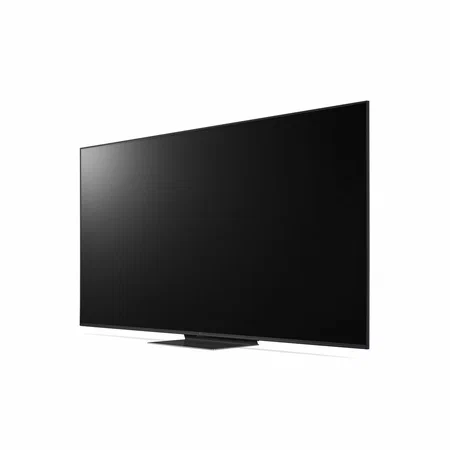 Телевизор LG 65UT91006LA