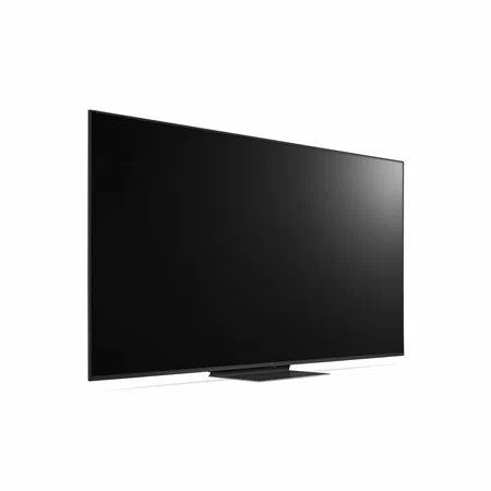 Телевизор LG 65UT91006LA