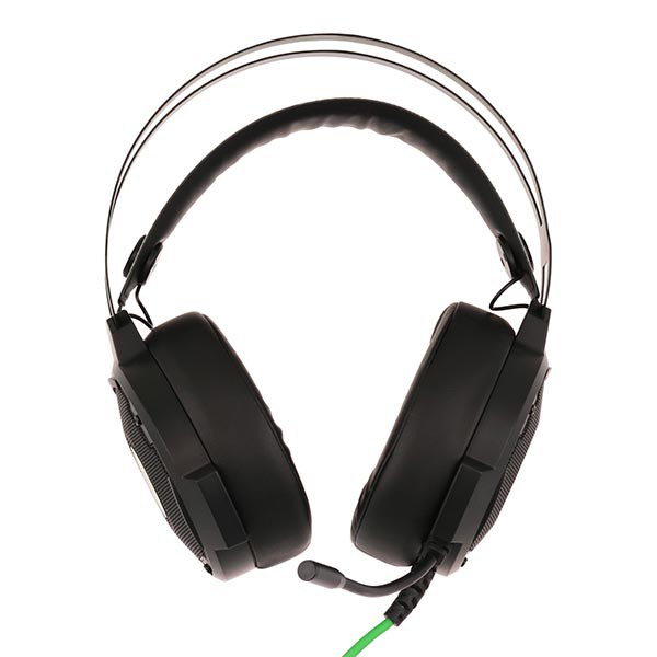 Kompyuternaya Garnitura Hp Pavilion Gaming Headset 600 Kupit V Moskve Cena V Internet Magazine Techline24