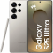 Смартфон Samsung Galaxy S25 Ultra 12/1Tb, Titanium Gray