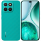Смартфон Honor X8c 8/128Gb, Marrs Green