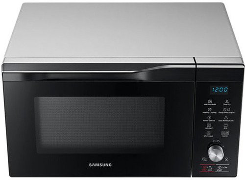 Микроволновая печь Samsung MC32K7055CT