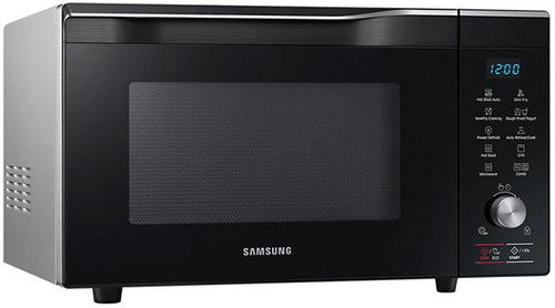 Микроволновая печь Samsung MC32K7055CT