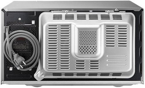 Микроволновая печь Samsung MC32K7055CT