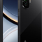 Смартфон Xiaomi Poco F7 12/512Gb, Black