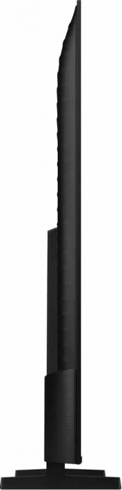 Телевизор Samsung UE85U8000FUXRU