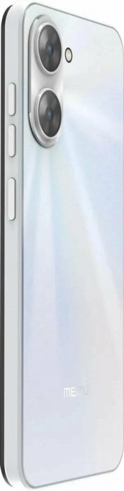 Смартфон Meizu Mblu 21 4/64Gb, Diamond White
