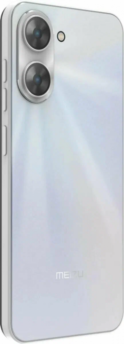 Смартфон Meizu Mblu 21 4/64Gb, Diamond White