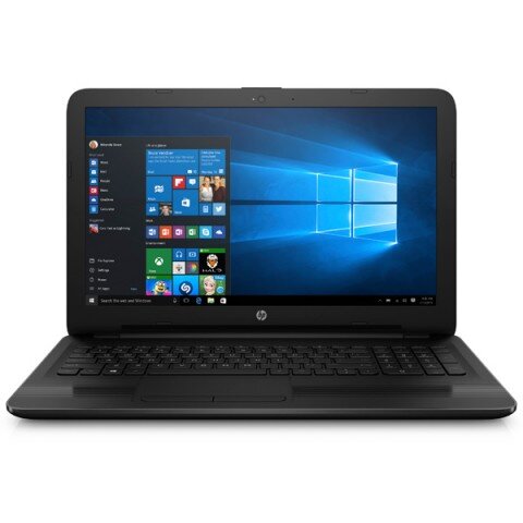 Ноутбук HP 15-ba508ur (Y6F20EA)