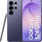 Смартфон Samsung Galaxy S26 Ultra 12/512Gb Cobalt Violet
