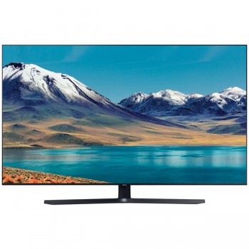 Телевизор Samsung UE43TU8500UXRU