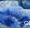 Телевизор Samsung QE65Q8FAAUXCE