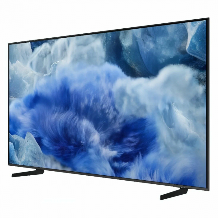 Телевизор Samsung QE65Q8FAAUXCE