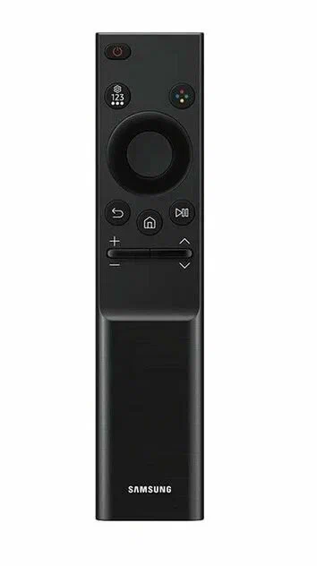 Телевизор Samsung UE50U8000F