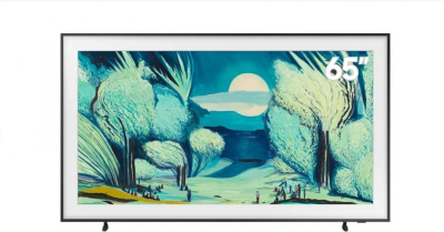 Телевизор Samsung QE65LS03FAUXCE