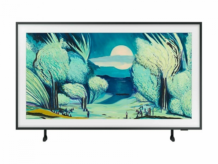 Телевизор Samsung QE65LS03FAUXCE