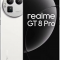 Смартфон Realme GT8 Pro 16/512Gb Diary White