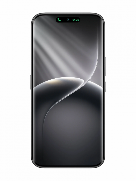 Смартфон Tecno Camon 50 Ultra 12/256Gb Black