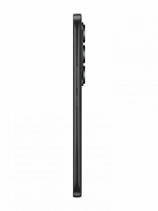 Смартфон Tecno Camon 50 Ultra 12/256Gb Black