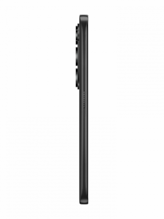 Смартфон Tecno Camon 50 Ultra 12/256Gb Black
