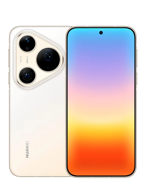 HUAWEI PURA 90S PRO MAX 12/256 Blush Gold