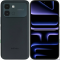 Смартфон Infinix Note Edge 8/128Gb Black