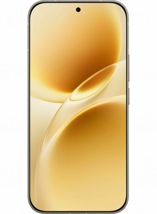 Смартфон Vivo V70 12/256Gb Alpine Gray