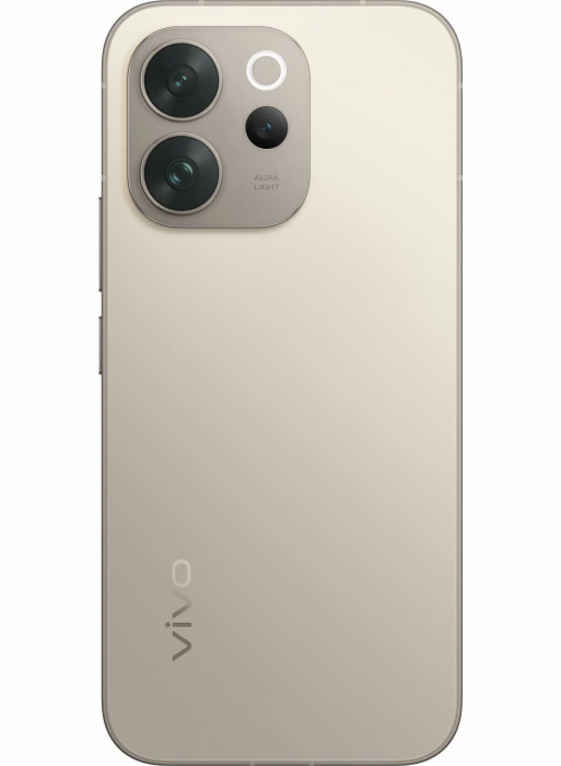 Смартфон Vivo V70 12/256Gb Alpine Gray