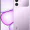 Смартфон Realme P4 Lite 4/64Gb Purple