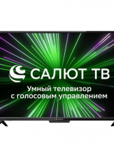 39" Телевизор IRBIS 39H1SBR203BS2