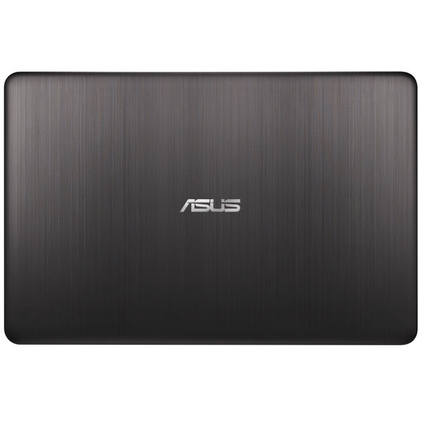 Ноутбук ASUS R540NV-GQ050T