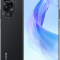 Смартфон Honor 90 Lite 8/256Gb Midnight Black