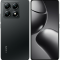 Смартфон Xiaomi 14T 12/256 ГБ, Titan Black