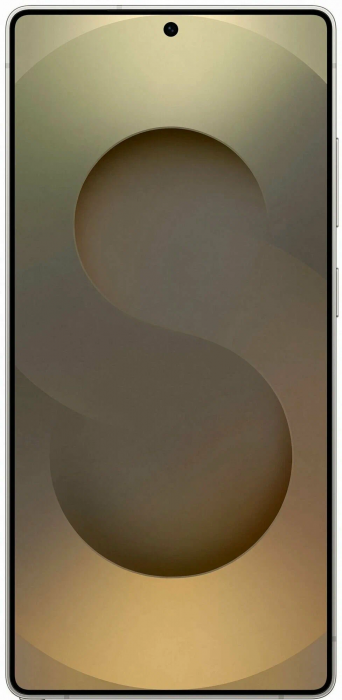 Смартфон Samsung Galaxy S25 Ultra 12/512Gb, Titanium Gray