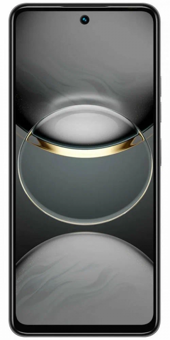 Смартфон Tecno Spark 30 8/128Gb, Stellar Shadow