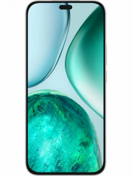 Смартфон Honor X8c 8/128Gb, Moonlight White