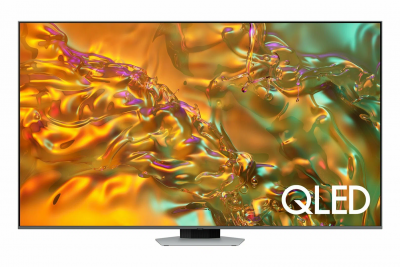 Телевизор Samsung QE65Q80D