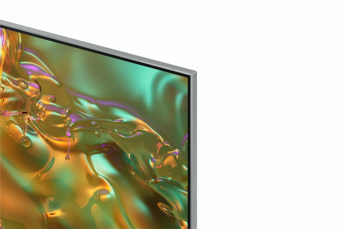 Телевизор Samsung QE65Q80D