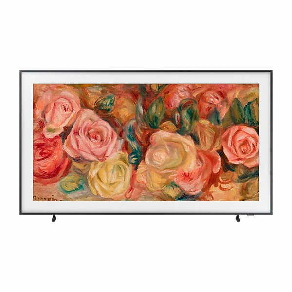 Телевизор Samsung QE43LS03DAUXCE
