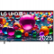 Телевизор LG 75UA75009LA