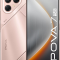 Смартфон Tecno Pova 7 5G 8/256Gb, Stardust Pink